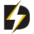 DALCO ELECTRO website